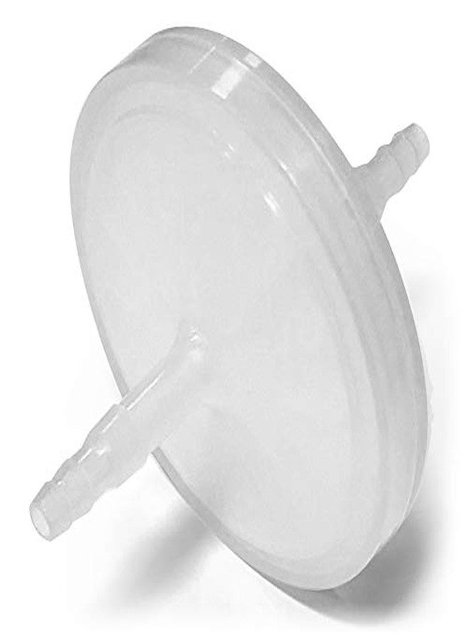 Einyes Micro-Disk Filter for EverFlo & EverFlo Q - Image 1
